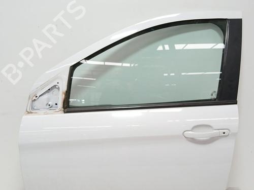 left-front-door-ford-ka-iii-uk-fk-2014-35905914 main image