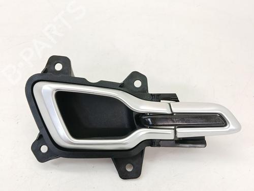 Used Front right interior door handle Front right interior door handle OPEL AMPERA (R12) EV 150 (151 hp) 36432657 36432657
