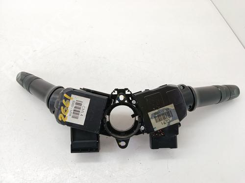 Switch HYUNDAI i20 I (PB, PBT) 1.4 CRDi | BP34632912I30 - Image 2