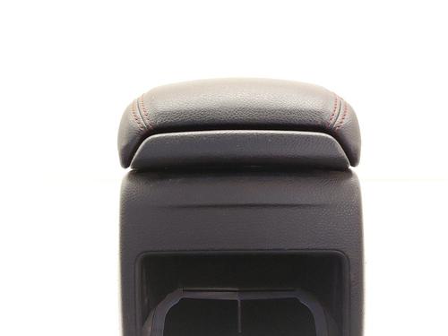 Armrest / Center console MERCEDES-BENZ CLA Coupe (C117) CLA 220 CDI 4-matic (117.305) | BP31189804I20