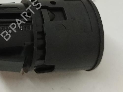 Ignition barrel RENAULT MEGANE III Hatchback (BZ0/1_, B3_)  | BP19112018M48 