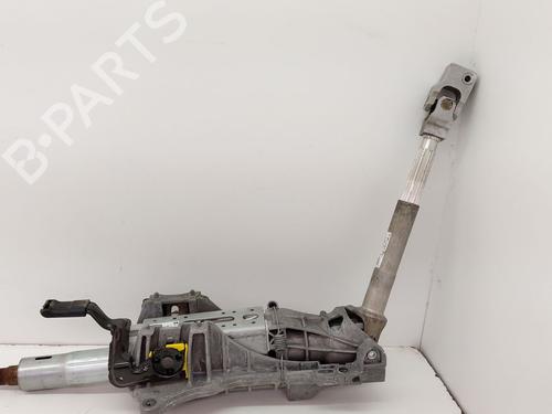 Steering column MERCEDES-BENZ CLA Coupe (C117)  | BP27717313M21