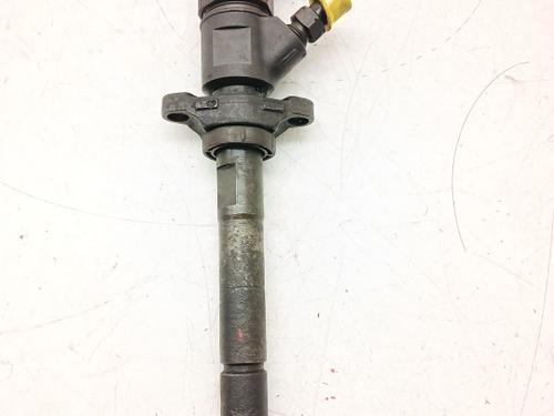 Used Injector Injector PEUGEOT 5008 (0U_, 0E_) 1.6 HDi (110 hp) 40449518 40449518