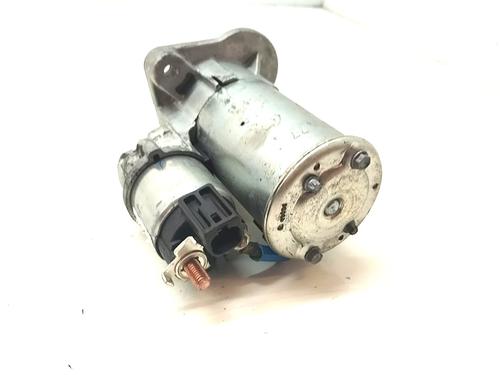 Starter HYUNDAI i20 II (GB, IB)  | BP19077776M8 