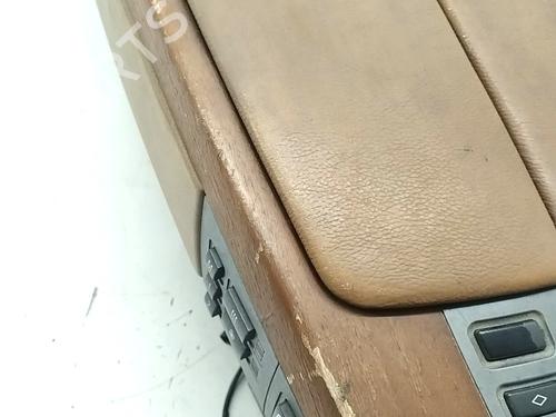 Armlene BMW 7 (E65, E66, E67) 730 d | BP19915455I20 
