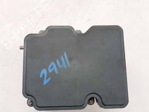 ABS pump RENAULT CAPTUR I (J5_, H5_) 1.2 TCe 120 | BP38646987M43  - Image 5