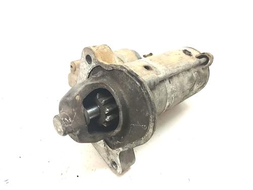 Starter FORD FOCUS II (DA_, HCP, DP) 1.6 TDCi | BP18867989M8 