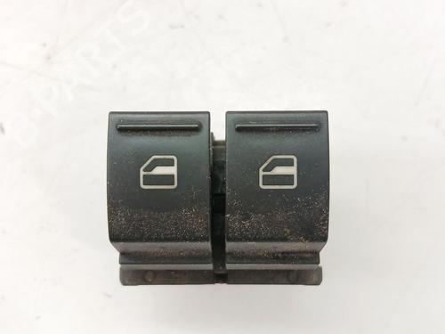Used Left front window switch Left front window switch 38288369 38288369