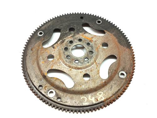 Kopling /lamell LAND ROVER DISCOVERY IV (L319) [2009-2018]  17664902