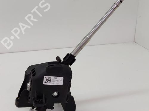 Used Gear lever MERCEDES-BENZ A-CLASS (W168) A 170 CDI (168.009, 168.109) (95 hp) 30083470