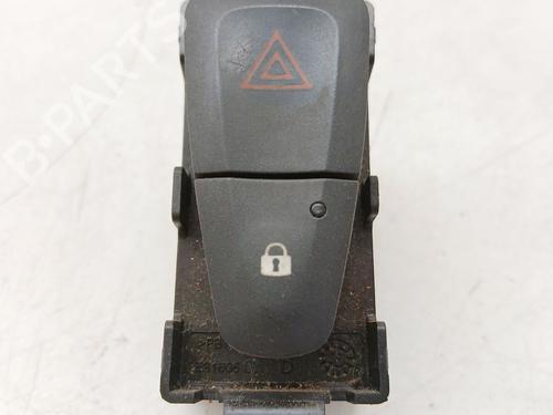 warning-switch-dacia-lodgy-js_-2012-37540324 main image