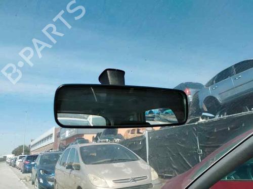 Used Rear mirror CITROËN C4 Picasso II 1.6 HDi / BlueHDi 115 (115 hp) 24669760