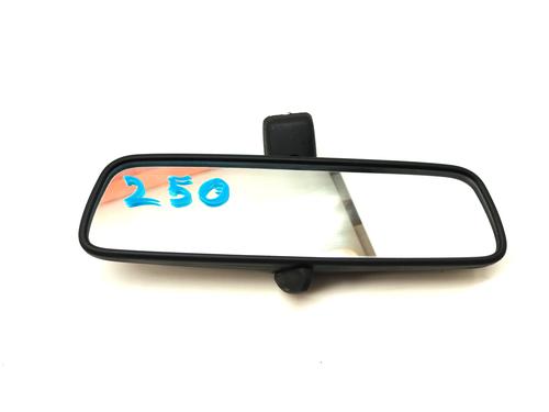 Bakspejl indvendigt OPEL CORSA E (X15) [2014-2025]  17628382