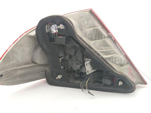 Right taillight MERCEDES-BENZ CLK (C209) CLK 270 CDI (209.316) | BP29994409C35