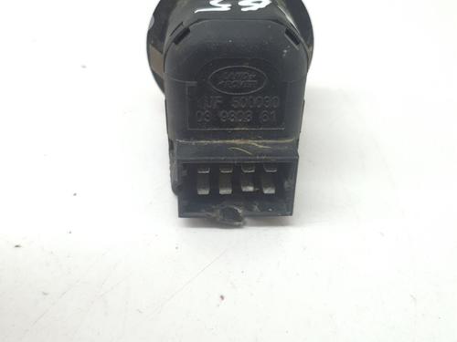Mirror switch LAND ROVER RANGE ROVER SPORT I (L320) 2.7 D 4x4 | BP23885121I25 