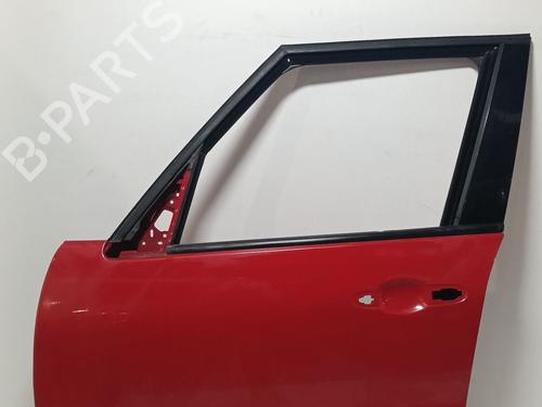 left-front-door-fiat-500l-351_-352_-2012-36664810 main image