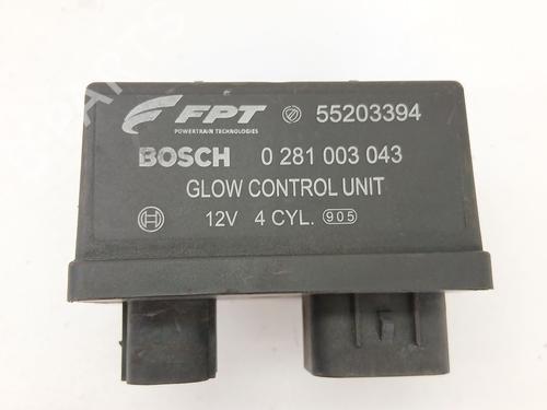 Elektronisk modul Elektronisk modul 38068963 38068963