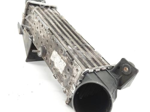 Used Intercooler Intercooler SEAT IBIZA II (6K1) 1.8 T 20V Cupra (156 hp) 33402302 33402302