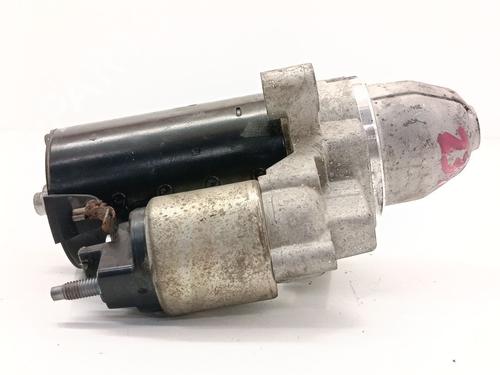 Starter MINI MINI COUNTRYMAN (R60) One D | BP31063092M8 