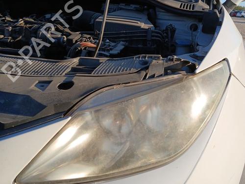left-headlight-seat-ibiza-iv-6j5-6p1-2008-2009-2010-2011-2012-2013-2014-2015-2016-2017-39980771 main image