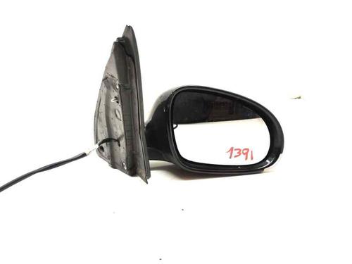 Used Right mirror VW GOLF V (1K1) 1.6 FSI (115 hp) 18706803