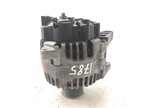 Alternador Alternador RENAULT MEGANE II Saloon (LM0/1_) 1.5 dCi (LM1E) (106 hp) 36552624 36552624