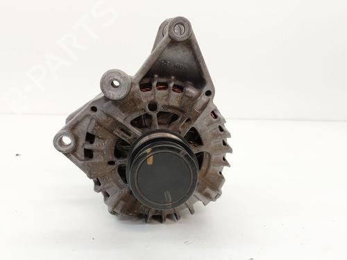 Alternator MERCEDES-BENZ E-CLASS Convertible (A238) E 200 (238.442) | BP30635727M7 
