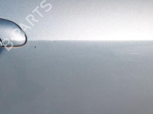 Right front door HONDA JAZZ II (GD_, GE3, GE2) 1.2 i-DSI (GD5, GE2) | BP27515078C3 