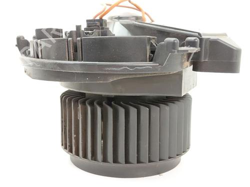 Used Heater blower motor MERCEDES-BENZ CLA Coupe (C117) CLA 220 CDI 4-matic (117.305) (170 hp) 31194033