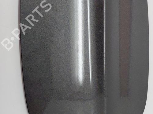 Used Fuel flap FORD MONDEO V Hatchback (CE) 2.0 TDCi (150 hp) 29994432