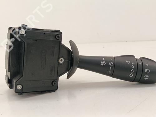 steering-column-stalk-renault-clio-iv-bh_-2012-2013-2014-2015-2016-2017-2018-2019-2020-2021-37294845 main image