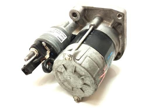 Starter OPEL CROSSLAND X / CROSSLAND (P17, P2QO) | BP17655700M8