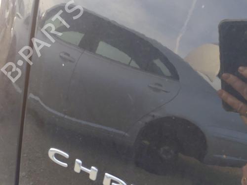 Tailgate CHRYSLER PT CRUISER (PT_) | BP30143407C6