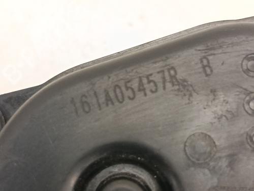 Throttle body DACIA SANDERO II 1.5 dCi 75 / Blue dCi 75 (B8JW, B8M4, B8AH, B8M7, B8M6) | BP36563939M82 - Image 5