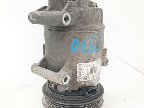 Airco pomp Airco pomp 38955959 38955959