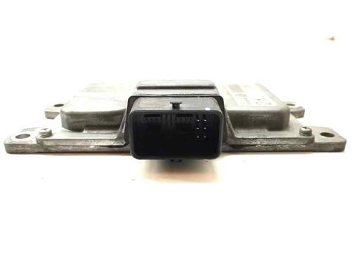 Electronic module NISSAN JUKE (F15) 1.5 dCi | BP22714947M83 