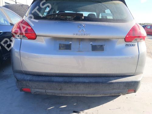rear-bumper-peugeot-2008-i-cu_-2013-38952321 main image