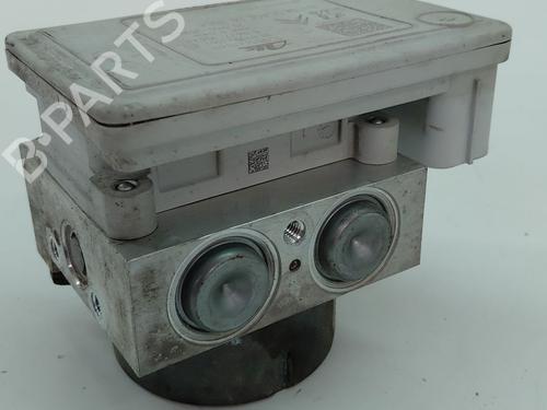ABS pump CITROËN C3 II (SC_) 1.1 i | BP29505612M43