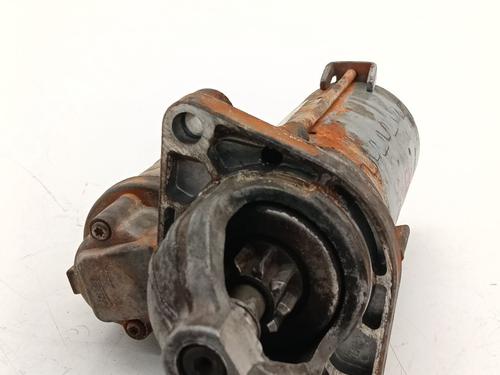 Used Starter Starter FIAT FIORINO Box Body/MPV (225_) 1.3 D Multijet (225BXD1A, 225BXB1A, 225BXB11) (75 hp) 33182154 33182154