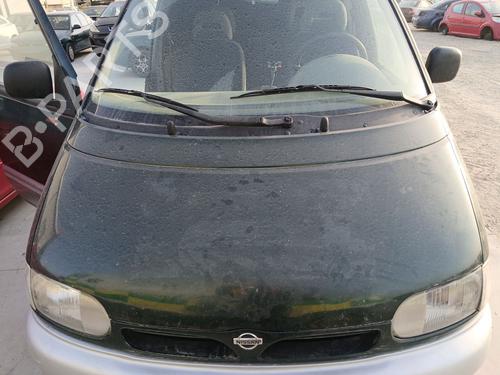 Used Hood Hood 38801240 38801240