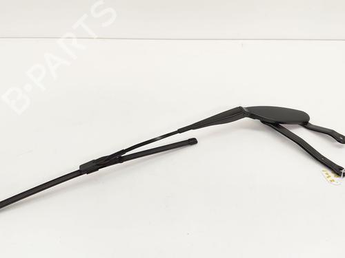 Used Windscreen MERCEDES-BENZ E-CLASS Convertible (A238) E 200 (238.442) (184 hp) 31251339