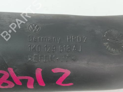 Pipe VW GOLF V (1K1) 1.6 | BP28511253M125