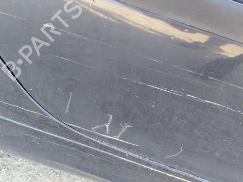 Right rear door BMW 3 (E46) 320 d | BP27319436C5 