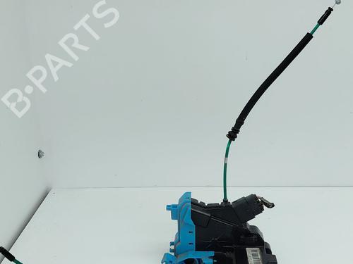 BP18268470C99 main image