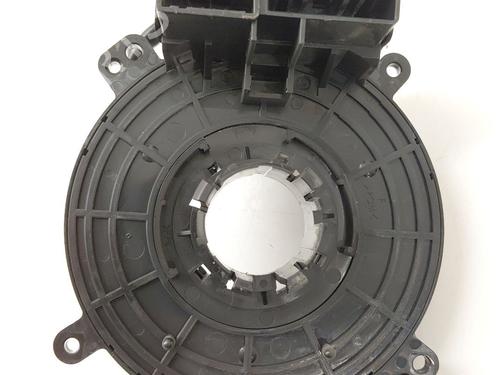 Squib airbag OPEL CORSA E (X15) | BP31979657C102