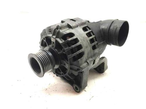 Alternator BMW 5 (E39) 520 i | BP22604708M7 
