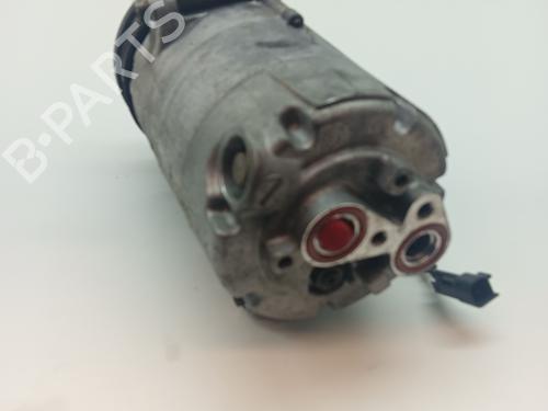 AC compressor FORD FOCUS II (DA_, HCP, DP) 1.8 TDCi | BP15979763M34 