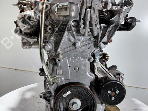 Engine DACIA SANDERO III  | BP26652954M1 