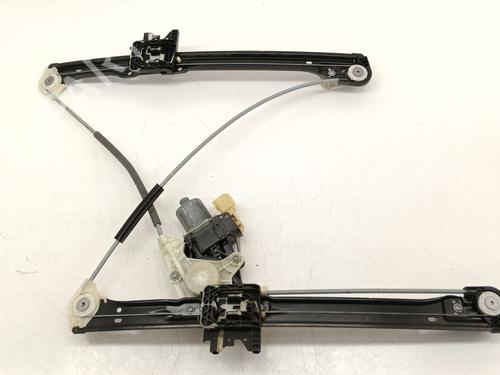 Front left window mechanism JAGUAR I-PACE (X590) EV400 AWD | BP37150289C22 - Image 2