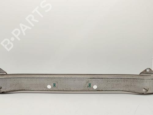 Used Rear bumper reinforcement OPEL ASTRA K (B16) 1.6 CDTi (68) (110 hp) 31814462